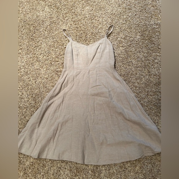old Navy Dress - Picture 1 of 3